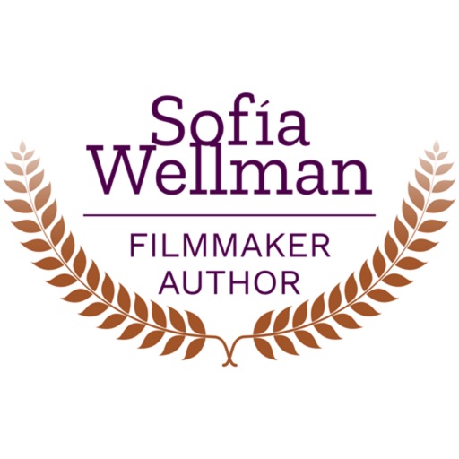 Sofia Wellman