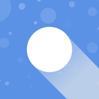 Swipy Dots - A Dexterity Game pour PC