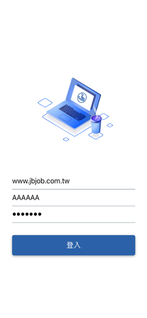 JBJOB(圖1)-速報App