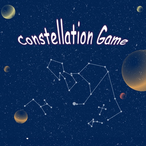 Constellation Game