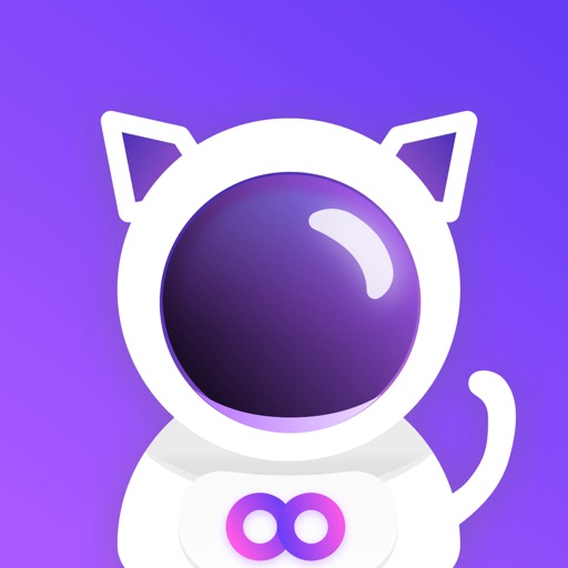 YoYo-Random Live Voice Chat iOS App