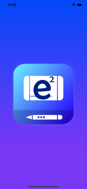 EduEngage(圖1)-速報App