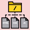 JS CSS and HTML Awareness