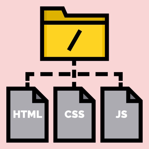 JS CSS and HTML Awareness