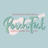 Westhaven Porchfest 2019