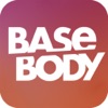 BASEBODY