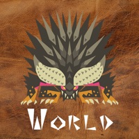 Contacter MHW Companion