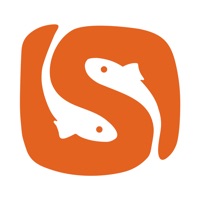 Sea Zone