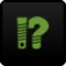 Have you ever found yourself staring at a new patient’s radiograph puzzled, asking yourself the question, “What implant is that