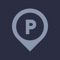 Parkt is the easiest way to find available parking spots