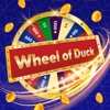 Wheel Of Duck