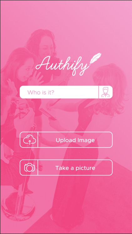 Autherify