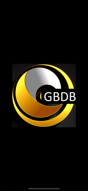 GBDB Leadership