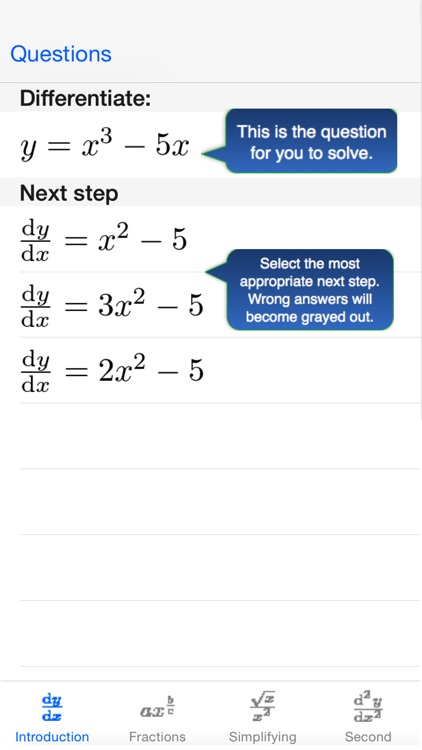 Practice Perfect: Maths 4