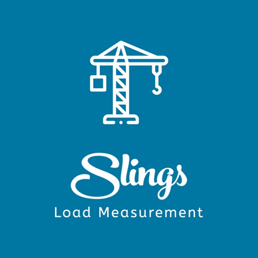 Measurement of Sling Load