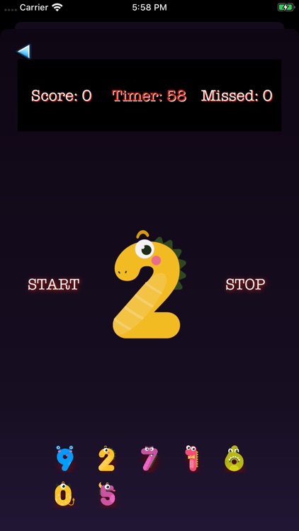 Match The Word Game screenshot-4