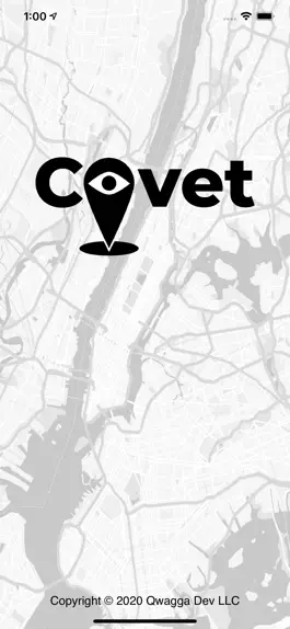 Game screenshot Covet Real Estate mod apk