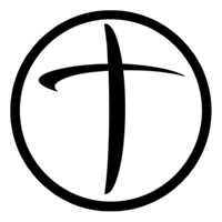 Indian Hills Christian Church pour PC