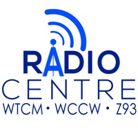 Radio Centre pour PC