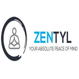 Zentyl Attendance