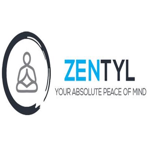 Zentyl Attendance