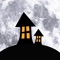 This application contains the lunar calendar for 2020