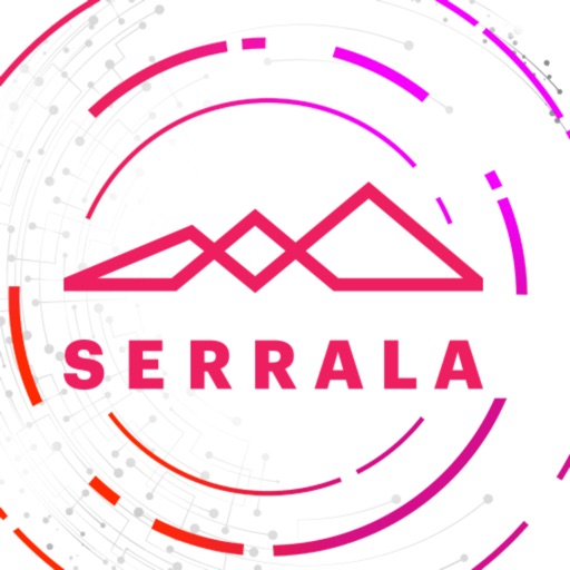 Serrala User Summit EMEA 2019