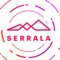 The Serrala User Summit is a 2-day conference which takes place on October 18 and 19 in Hamburg Germany