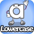 Top 37 Games Apps Like Meet the Letters Lowercase - Best Alternatives