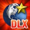 Lux DLX is an epic game of strategy & conquest