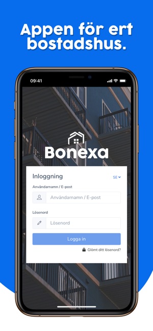 Bonexa(圖1)-速報App