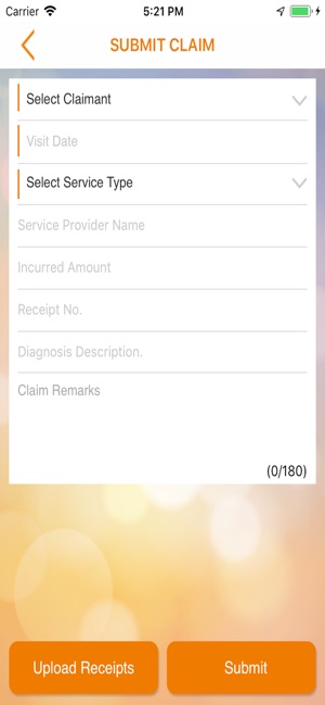 Cliniflex by Income(圖5)-速報App