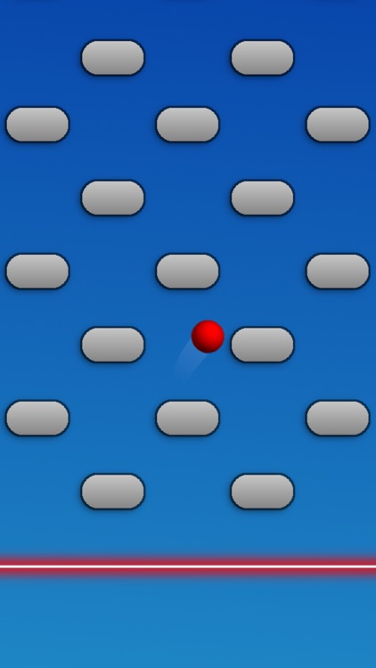 Bounce Frenzy screenshot-0