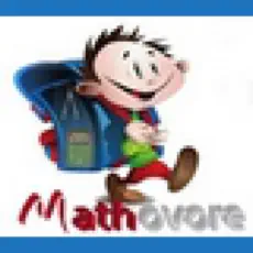 Application Mathovore 4+