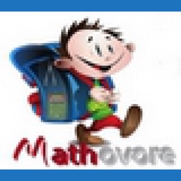 Mathovore