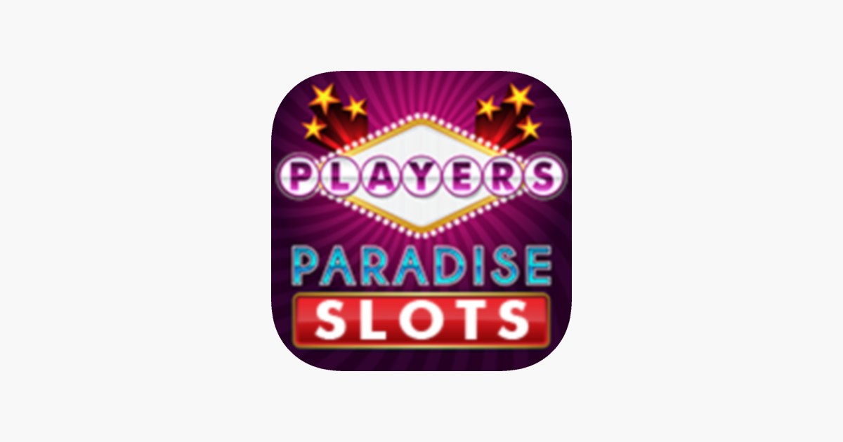 slot machine online for free