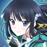 Get 魔法科高校の劣等生 LOST ZERO for iOS, iPhone, iPad Aso Report