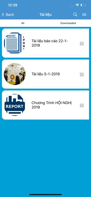 ENT Conferences(圖7)-速報App