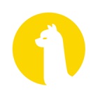 Top 11 Finance Apps Like Alpaca Dashboard - Best Alternatives