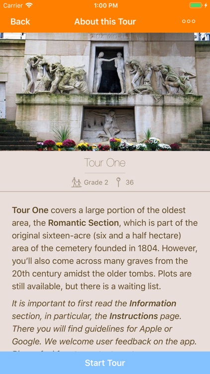 Pere-Lachaise