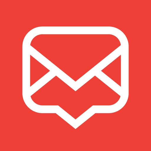 Babelnet - Encrypted Messaging