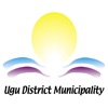 UGU District Municipality