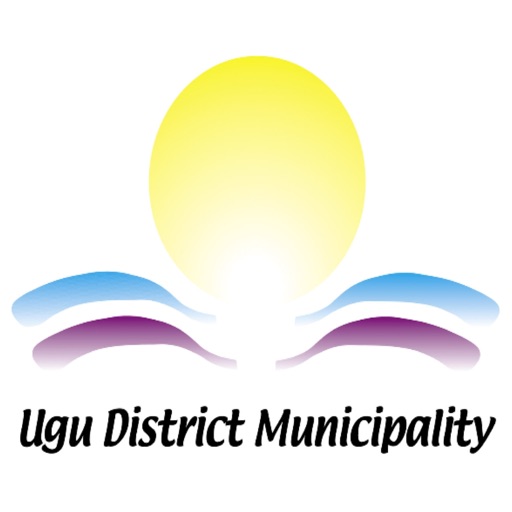 UGU District Municipality