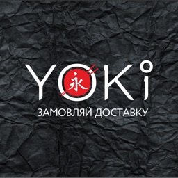 YOKI