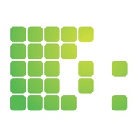 DPSA Viewer sur PC