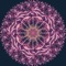 Make Mandalas the easy way