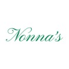 Nonna's of Wappingers