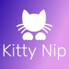 Kitty Nip - Cat Dating App