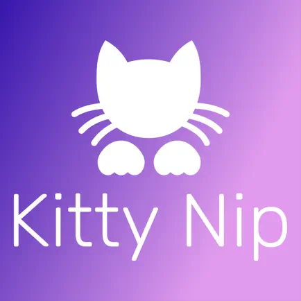 Kitty Nip - Cat Dating App Читы