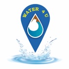 Water4U Lanka